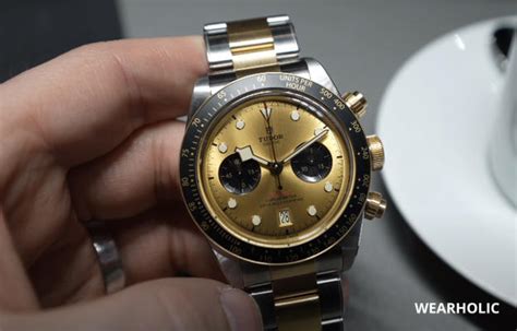 tudor watches made by rolex|who makes tudor watch movements.